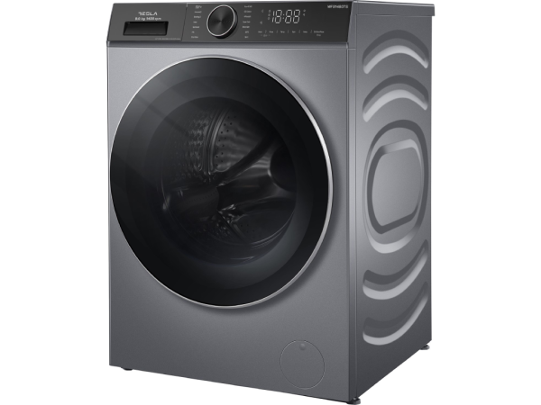 https://www.hobotnica.rs/images/products/big/49573.png