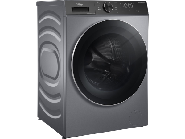 https://www.hobotnica.rs/images/products/big/49574.png