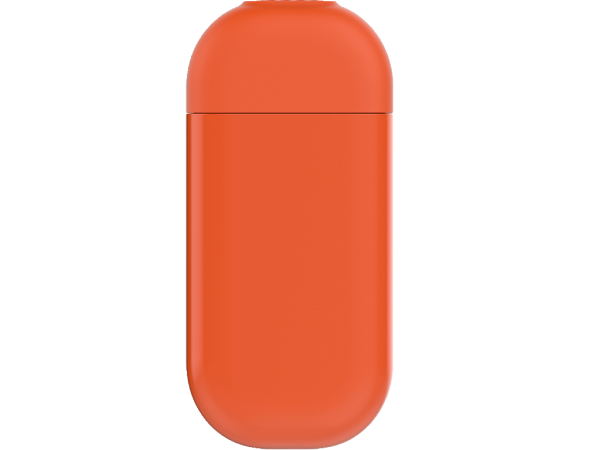 https://www.hobotnica.rs/images/products/big/49578.png