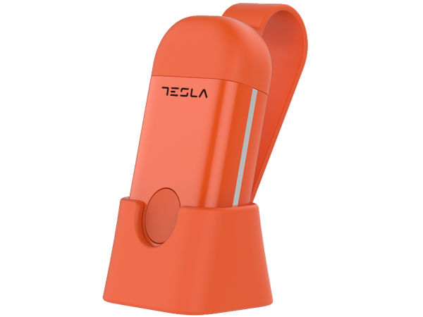 https://www.hobotnica.rs/images/products/big/49579.png