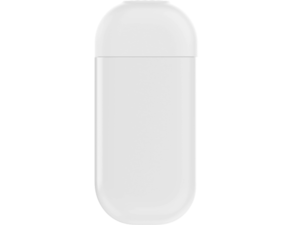 https://www.hobotnica.rs/images/products/big/49583.png