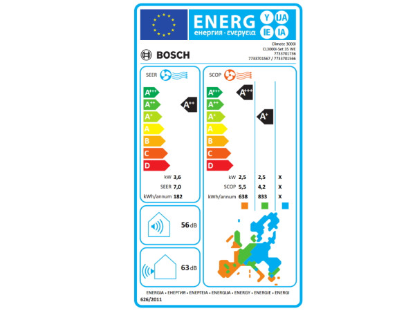 https://www.hobotnica.rs/images/products/big/49587.jpg