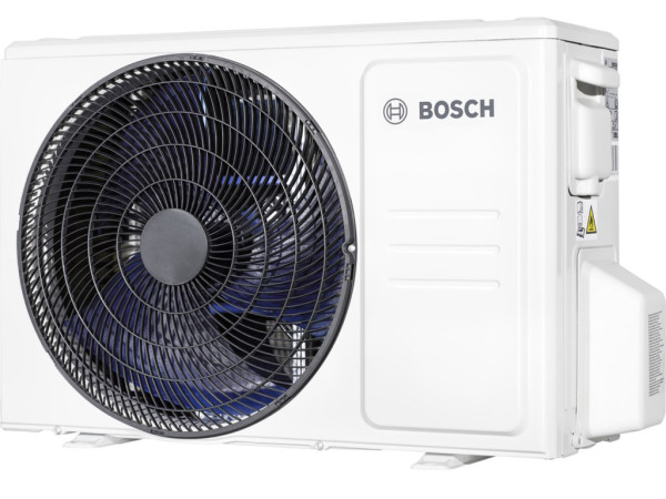 https://www.hobotnica.rs/images/products/big/49591.jpg