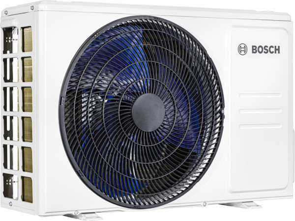 https://www.hobotnica.rs/images/products/big/49592.jpg