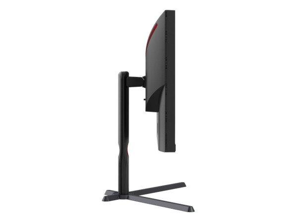 https://www.hobotnica.rs/images/products/big/49600.jpg