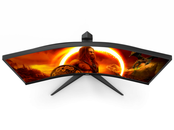 https://www.hobotnica.rs/images/products/big/49607.png
