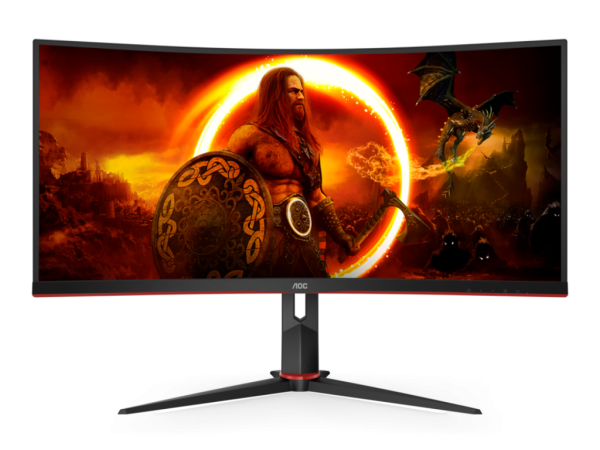 https://www.hobotnica.rs/images/products/big/49608.png
