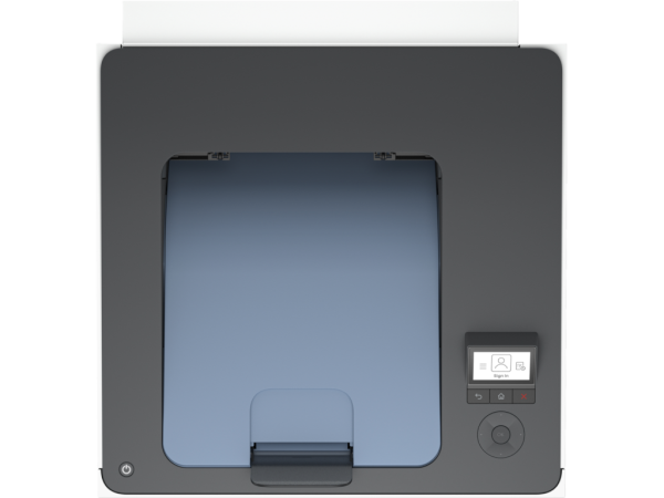 https://www.hobotnica.rs/images/products/big/49624.png