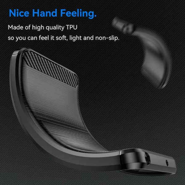 https://www.hobotnica.rs/images/products/big/49677.png
