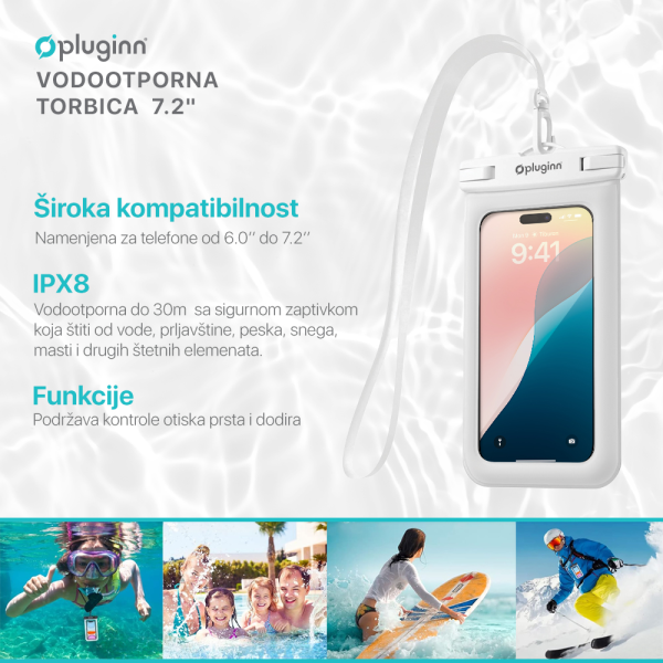 https://www.hobotnica.rs/images/products/big/49737.png