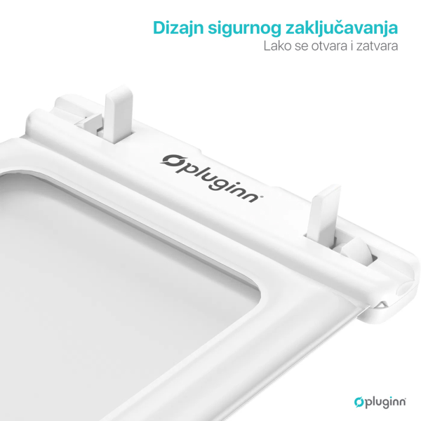 https://www.hobotnica.rs/images/products/big/49738.png