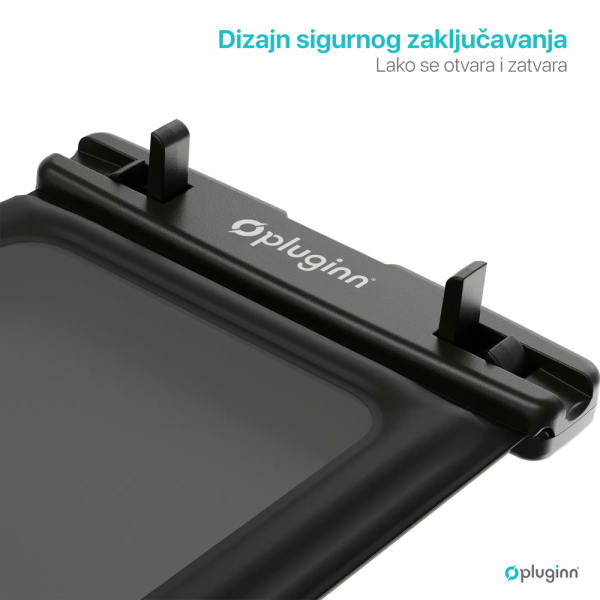 https://www.hobotnica.rs/images/products/big/49744.png