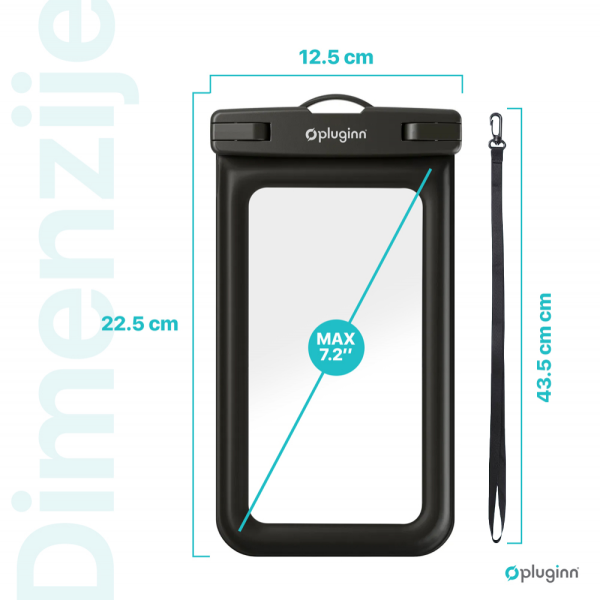 https://www.hobotnica.rs/images/products/big/49745.png
