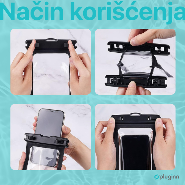 https://www.hobotnica.rs/images/products/big/49746.png