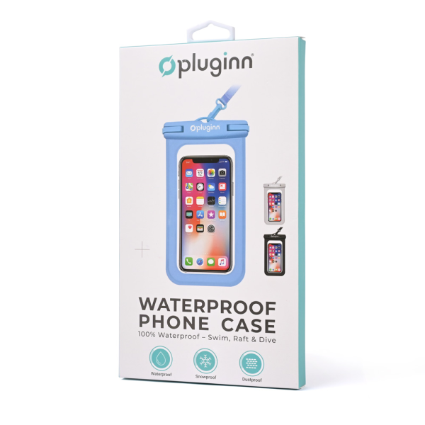 https://www.hobotnica.rs/images/products/big/49747.png