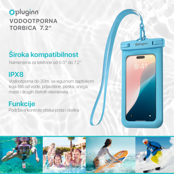 https://www.hobotnica.rs/images/products/big/49749.png
