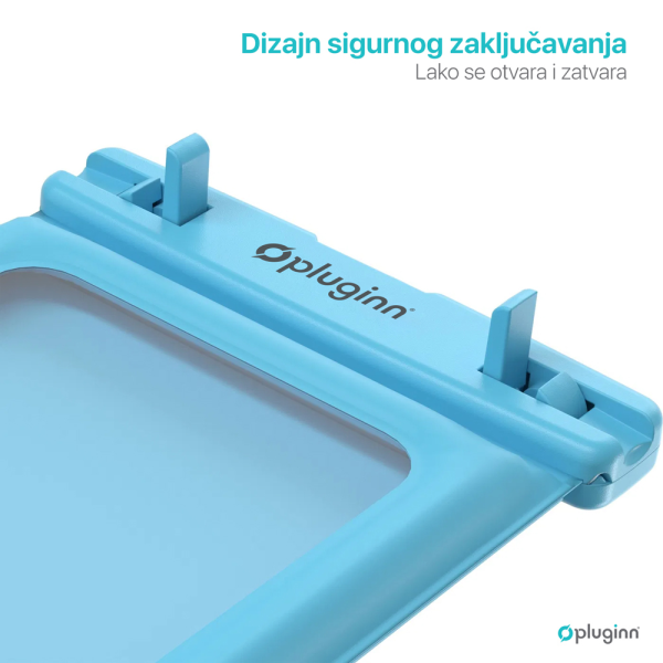 https://www.hobotnica.rs/images/products/big/49750.png