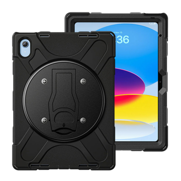 https://www.hobotnica.rs/images/products/big/49755.png