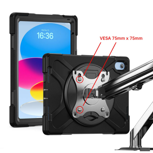 https://www.hobotnica.rs/images/products/big/49756.png