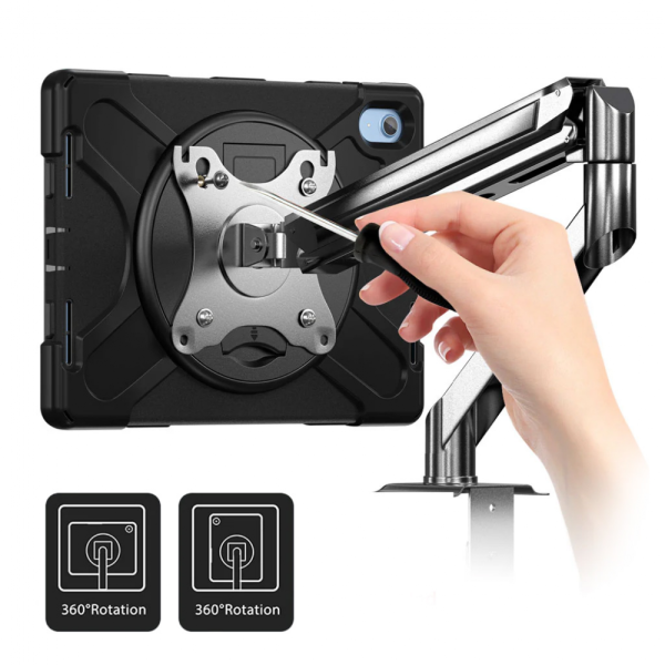 https://www.hobotnica.rs/images/products/big/49757.png