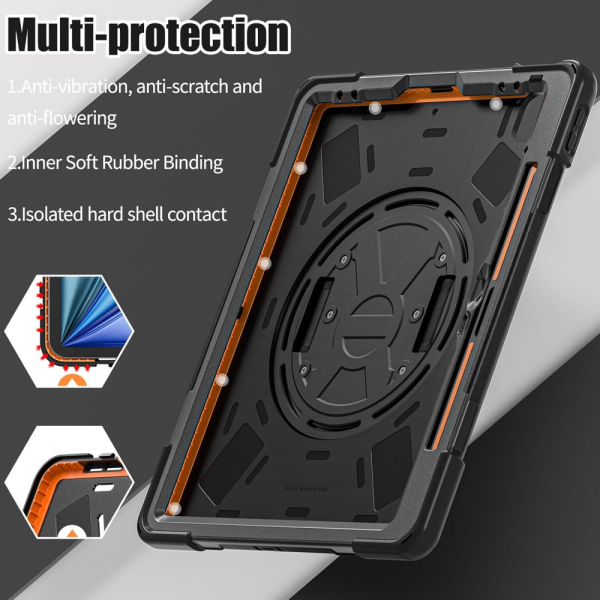 https://www.hobotnica.rs/images/products/big/49758.png