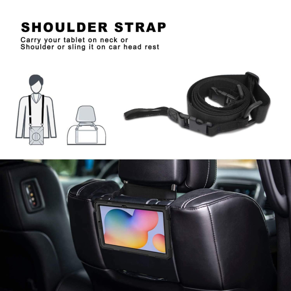 https://www.hobotnica.rs/images/products/big/49759.png