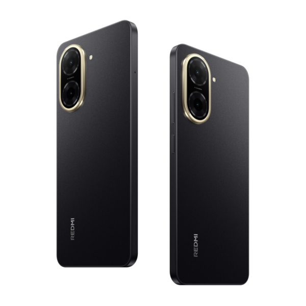 https://www.hobotnica.rs/images/products/big/49761.png