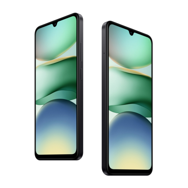 https://www.hobotnica.rs/images/products/big/49762.png