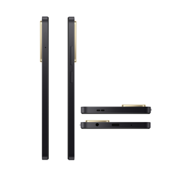 https://www.hobotnica.rs/images/products/big/49763.png