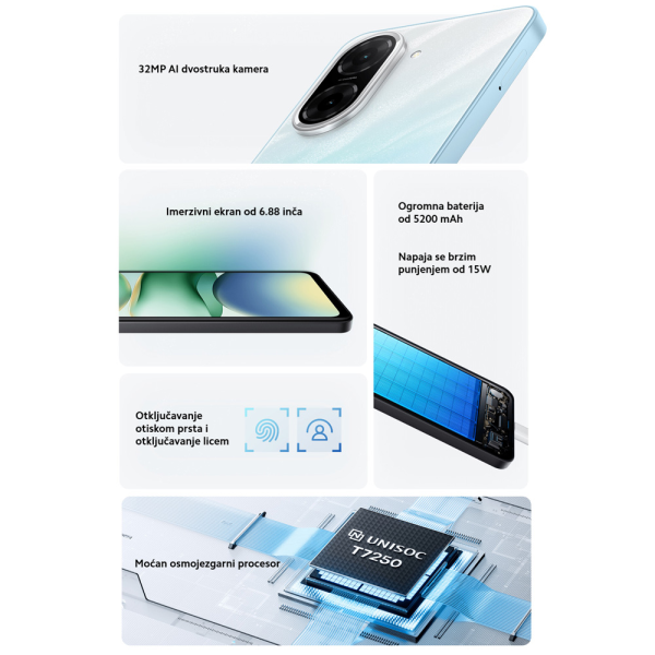 https://www.hobotnica.rs/images/products/big/49764.png