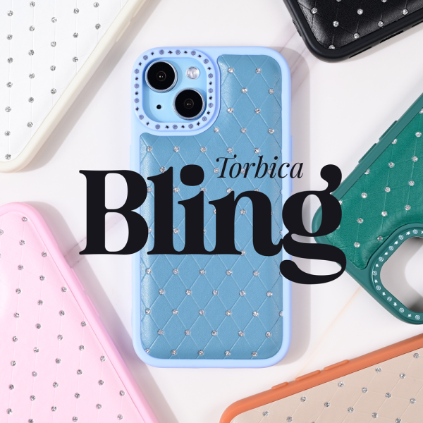https://www.hobotnica.rs/images/products/big/49777.png