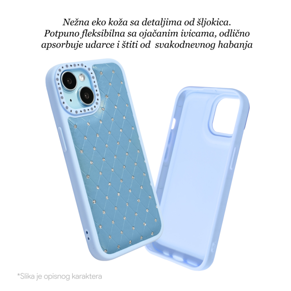 https://www.hobotnica.rs/images/products/big/49778.png