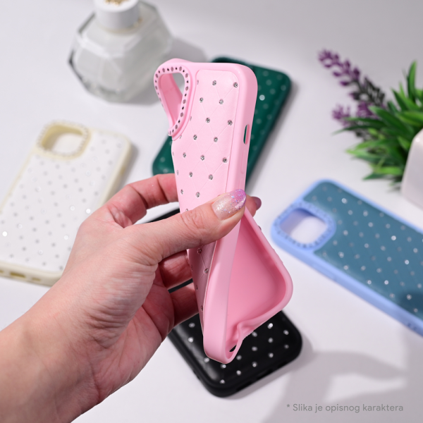 https://www.hobotnica.rs/images/products/big/49779.png