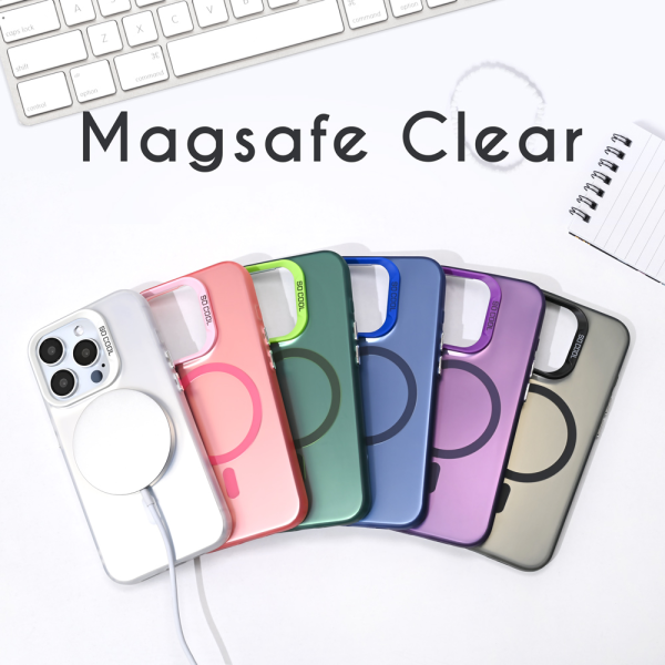 https://www.hobotnica.rs/images/products/big/49841.png