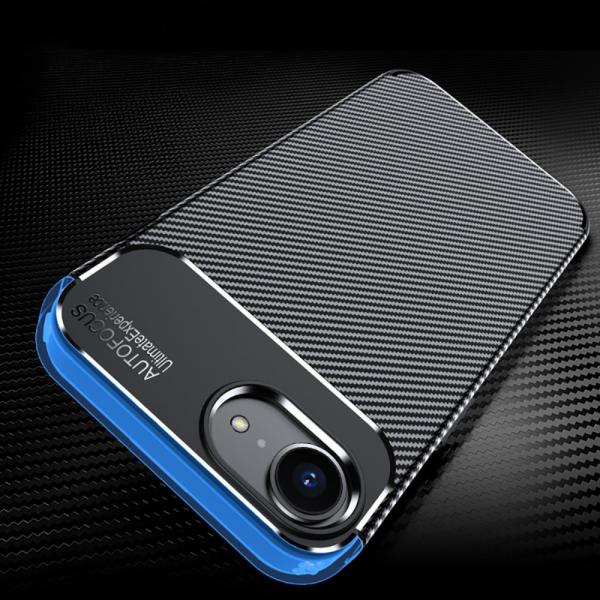 https://www.hobotnica.rs/images/products/big/49865.png