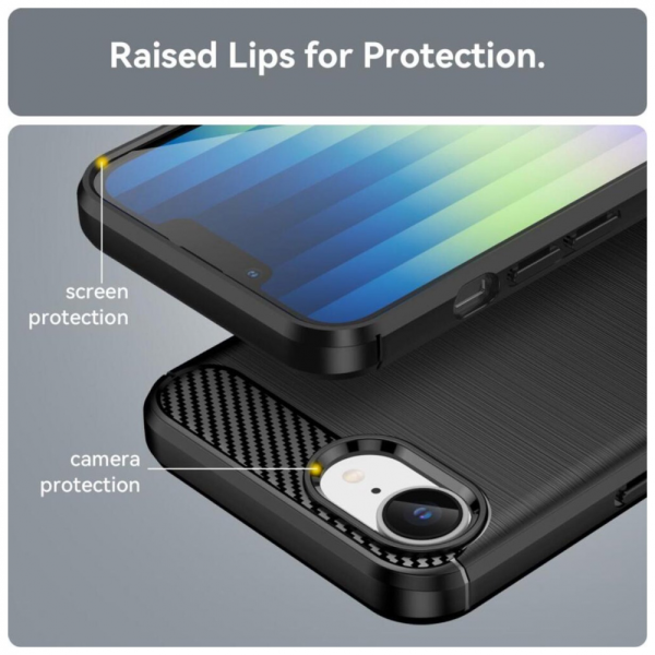 https://www.hobotnica.rs/images/products/big/49876.png