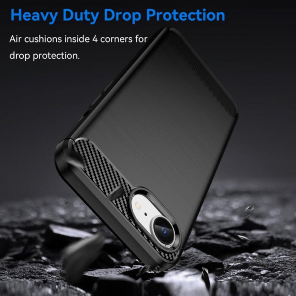 https://www.hobotnica.rs/images/products/big/49878.png