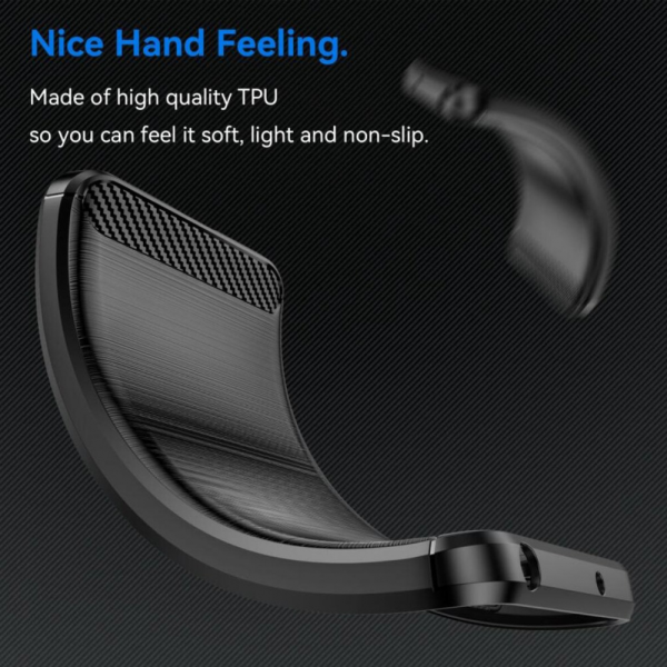 https://www.hobotnica.rs/images/products/big/49880.png
