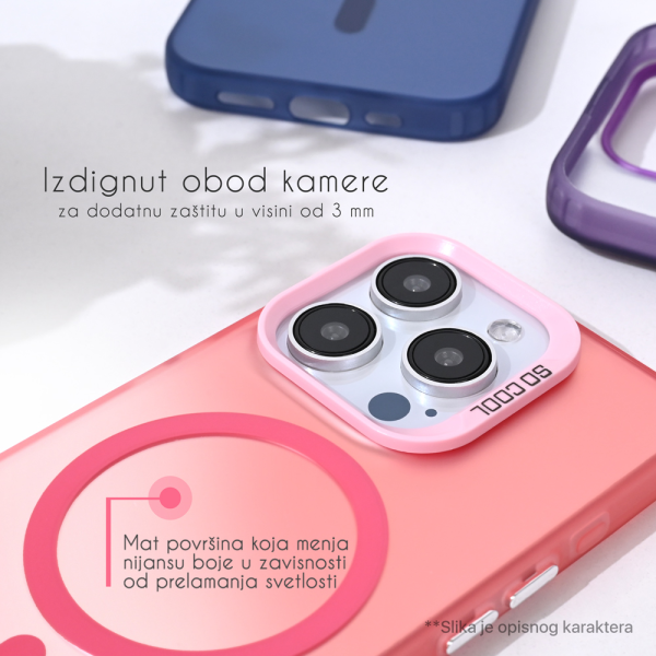 https://www.hobotnica.rs/images/products/big/49933.png