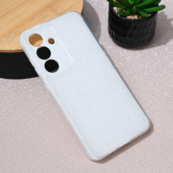https://www.hobotnica.rs/images/products/big/49959.png