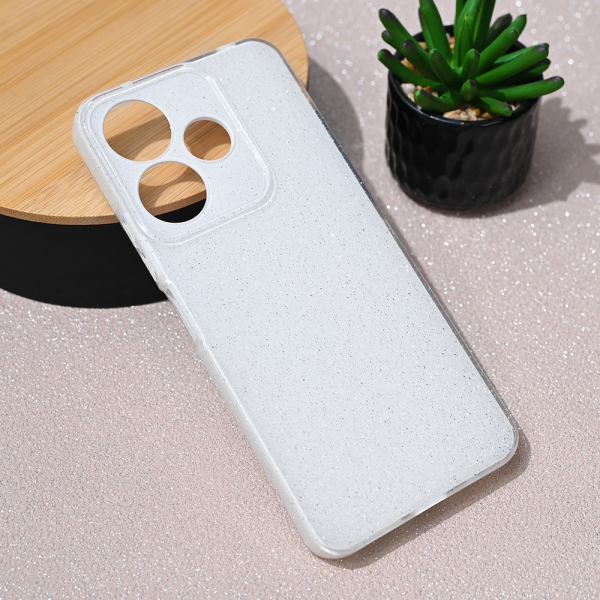 https://www.hobotnica.rs/images/products/big/49981.png
