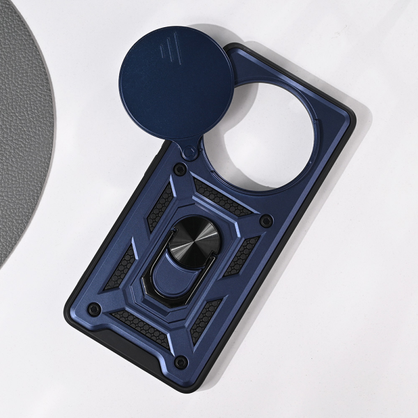https://www.hobotnica.rs/images/products/big/49999.png