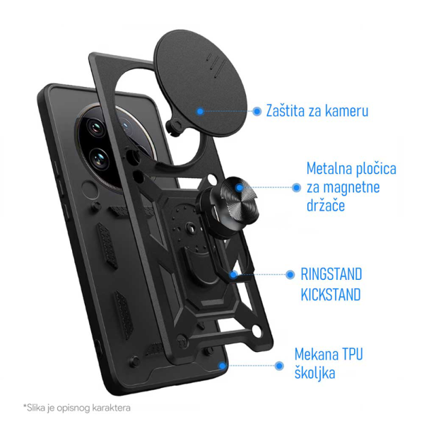 https://www.hobotnica.rs/images/products/big/50002.png