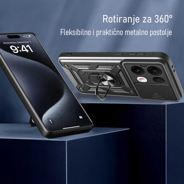 https://www.hobotnica.rs/images/products/big/50003.png