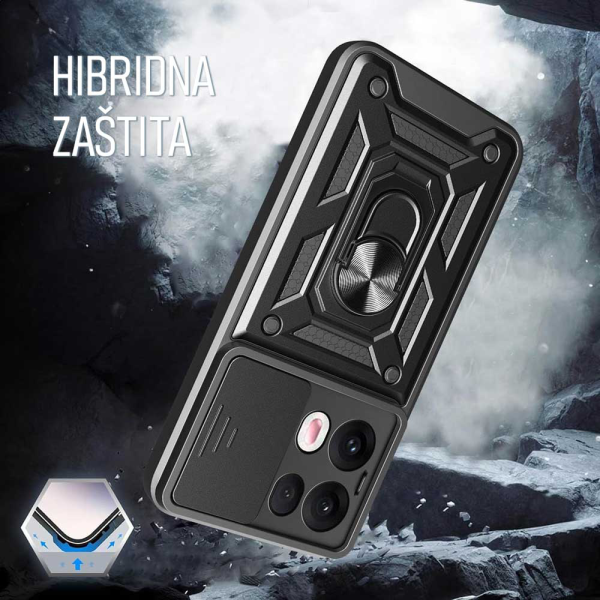 https://www.hobotnica.rs/images/products/big/50004.png