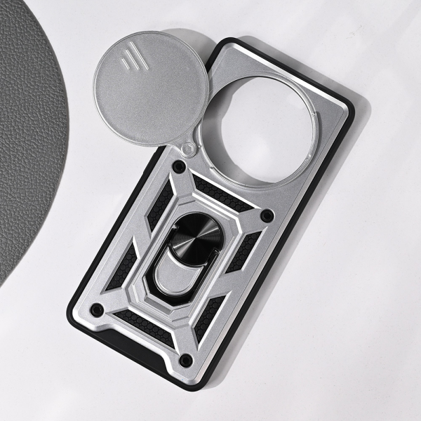 https://www.hobotnica.rs/images/products/big/50007.png