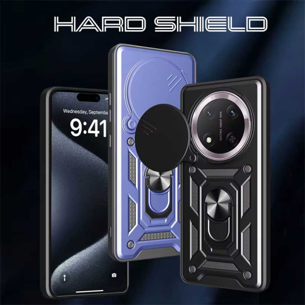https://www.hobotnica.rs/images/products/big/50016.png