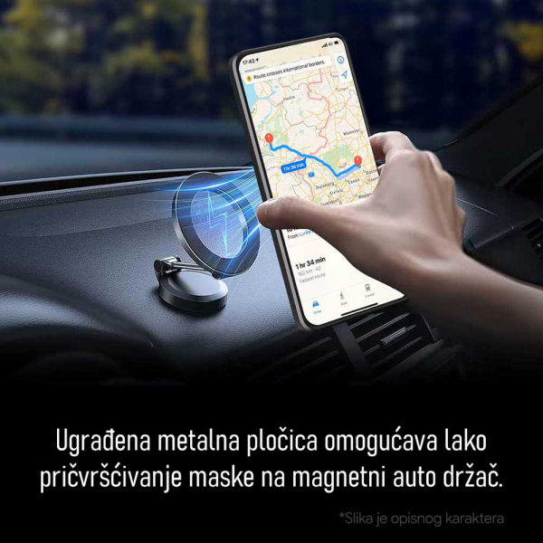 https://www.hobotnica.rs/images/products/big/50017.png