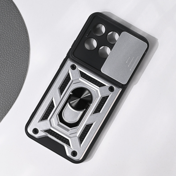 https://www.hobotnica.rs/images/products/big/50039.png