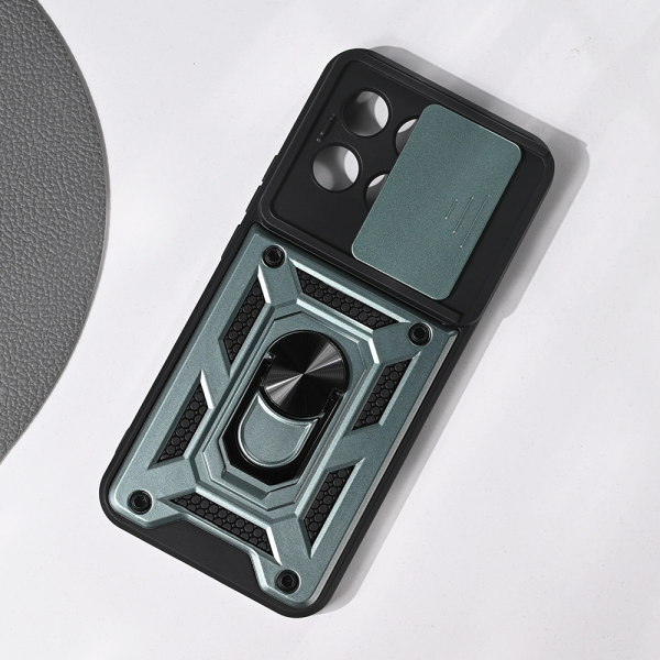 https://www.hobotnica.rs/images/products/big/50047.png